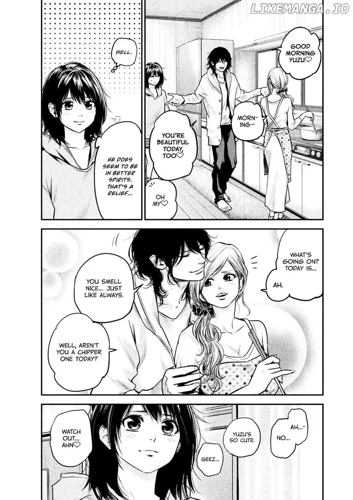 Hare Kon Chapter 91 image 18_optimized